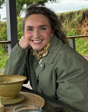 Abbie Dewhurst OnlyFans Leaked Free Thumbnail Picture - #Bba9lykyh7