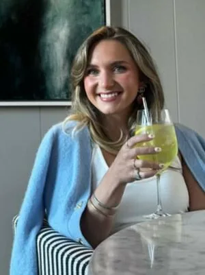 Abbie Dewhurst OnlyFans Leaked Free Thumbnail Picture - #BokZouQx8h