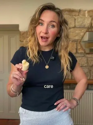 Abbie Dewhurst OnlyFans Leaked Free Thumbnail Picture - #BwWPXxaasL
