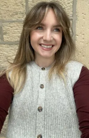 Abbie Dewhurst OnlyFans Leaked Free Thumbnail Picture - #IaApLZD88W