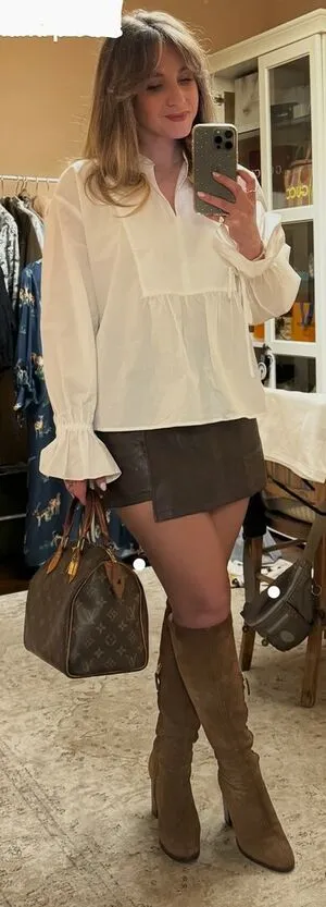 Abbie Dewhurst OnlyFans Leaked Free Thumbnail Picture - #Jjqu3vNNgk