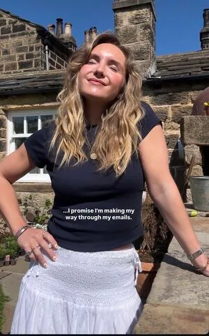 Abbie Dewhurst OnlyFans Leaked Free Thumbnail Picture - #MWsPMwiZWE