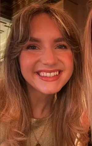 Abbie Dewhurst OnlyFans Leaked Free Thumbnail Picture - #POFGXtbKNG