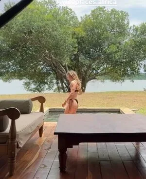 Abbie Dewhurst OnlyFans Leaked Free Thumbnail Picture - #PVOxm3VtT3