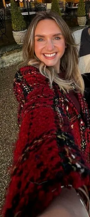 Abbie Dewhurst OnlyFans Leaked Free Thumbnail Picture - #PaFJodVpAc