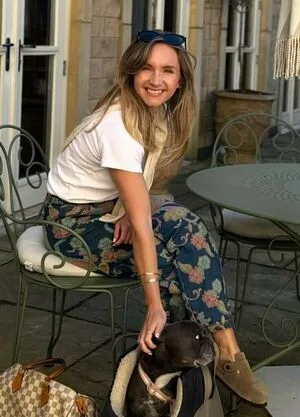 Abbie Dewhurst OnlyFans Leaked Free Thumbnail Picture - #PfZTCkHXGO