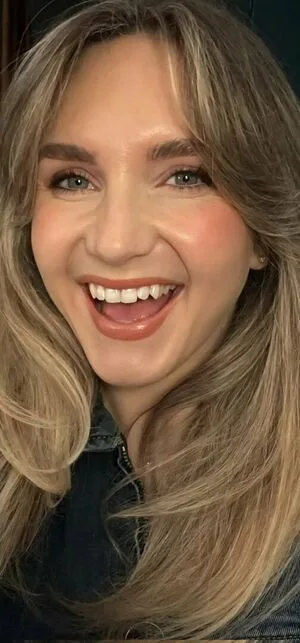 Abbie Dewhurst OnlyFans Leaked Free Thumbnail Picture - #PxEmYvUuNP
