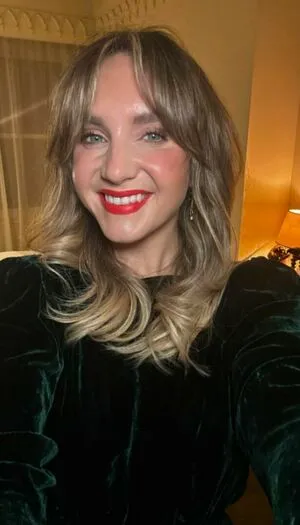 Abbie Dewhurst OnlyFans Leaked Free Thumbnail Picture - #UgLMCX5hPa