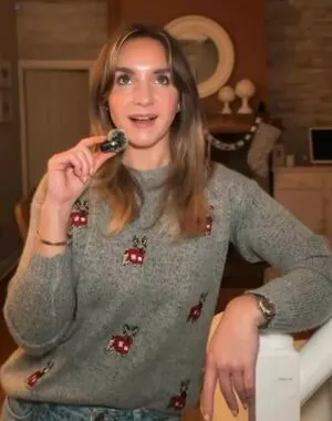 Abbie Dewhurst OnlyFans Leaked Free Thumbnail Picture - #WmhQAvMZ5B