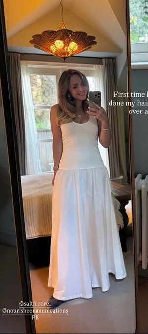 Abbie Dewhurst OnlyFans Leaked Free Thumbnail Picture - #b4xaftvoIU