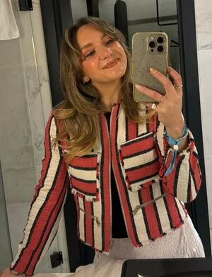 Abbie Dewhurst OnlyFans Leaked Free Thumbnail Picture - #cDHs3pIOoh
