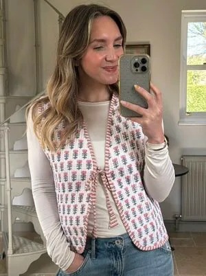 Abbie Dewhurst OnlyFans Leaked Free Thumbnail Picture - #dS5igh6oQl