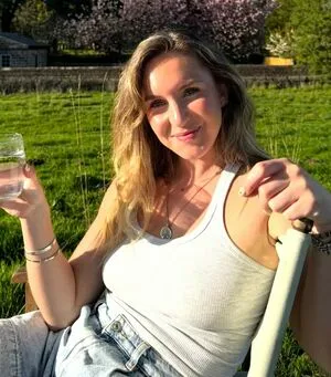 Abbie Dewhurst OnlyFans Leaked Free Thumbnail Picture - #dp2AHwXEF9