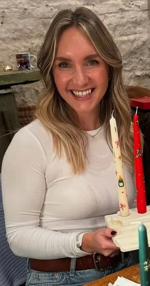 Abbie Dewhurst OnlyFans Leaked Free Thumbnail Picture - #e0qNtf9FAG