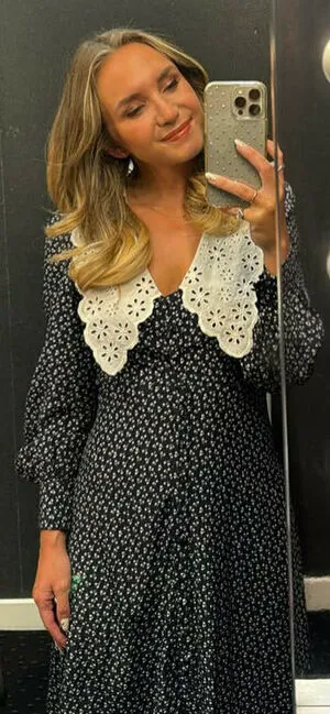 Abbie Dewhurst OnlyFans Leaked Free Thumbnail Picture - #ehzhoOCgdN
