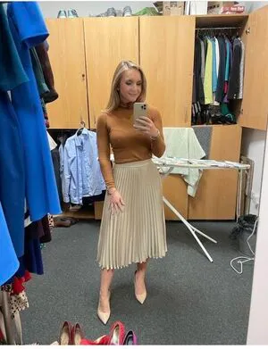 Abbie Dewhurst OnlyFans Leaked Free Thumbnail Picture - #emLJ3AH3rq