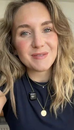 Abbie Dewhurst OnlyFans Leaked Free Thumbnail Picture - #ficqcNXcJA