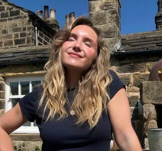 Abbie Dewhurst OnlyFans Leaked Free Thumbnail Picture - #jhESyUmSU0