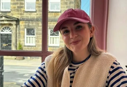 Abbie Dewhurst OnlyFans Leaked Free Thumbnail Picture - #laMbGxo2Nn