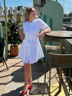 Abbie Dewhurst OnlyFans Leaked Free Thumbnail Picture - #m6SEWoZ3pk