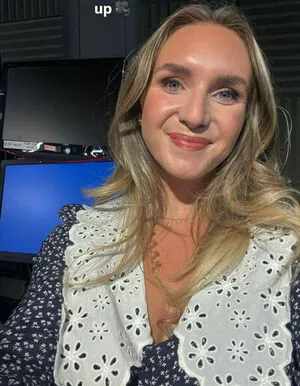 Abbie Dewhurst OnlyFans Leaked Free Thumbnail Picture - #mqro7loAvU