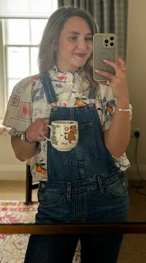 Abbie Dewhurst OnlyFans Leaked Free Thumbnail Picture - #nRpz7DXBe6