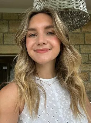 Abbie Dewhurst OnlyFans Leaked Free Thumbnail Picture - #oj8JM0TGl1