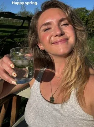 Abbie Dewhurst OnlyFans Leaked Free Thumbnail Picture - #p9pcoJBbn1