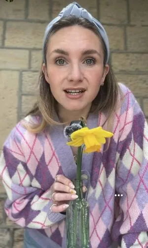Abbie Dewhurst OnlyFans Leaked Free Thumbnail Picture - #qwHc1zHCJz