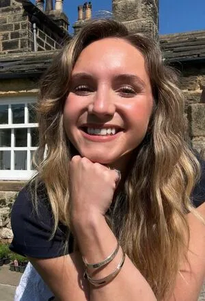 Abbie Dewhurst OnlyFans Leaked Free Thumbnail Picture - #rqs7T43uM8