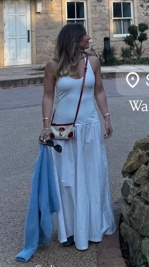 Abbie Dewhurst OnlyFans Leaked Free Thumbnail Picture - #v0Nt8uLieY