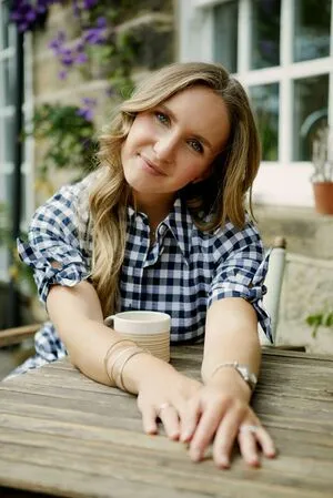 Abbie Dewhurst OnlyFans Leaked Free Thumbnail Picture - #xQJaUw5iJr