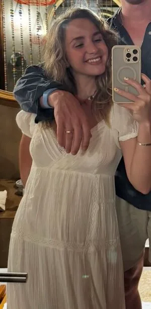 Abbie Dewhurst OnlyFans Leaked Free Thumbnail Picture - #xeXcooMrg3