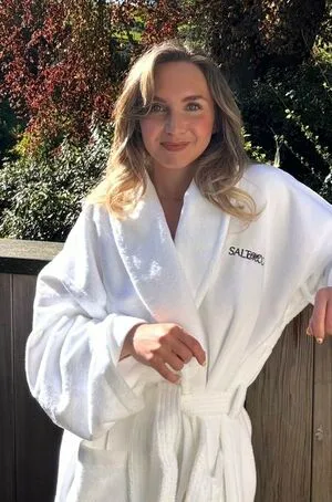 Abbie Dewhurst OnlyFans Leaked Free Thumbnail Picture - #zbsd7ZogqI