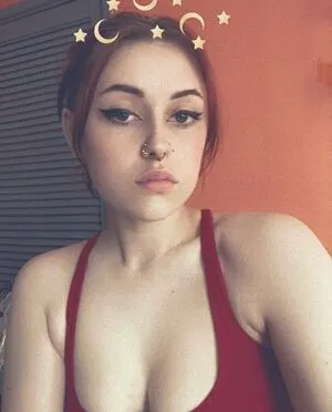Abbie Dunn OnlyFans Leaked Free Thumbnail Picture - #2HDoNFGmre