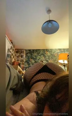 Abbie Dunn OnlyFans Leaked Free Thumbnail Picture - #3FM9piSCIe