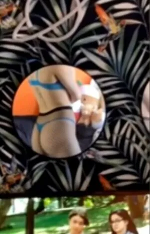 Abbie Dunn OnlyFans Leaked Free Thumbnail Picture - #KwFOXImK2H
