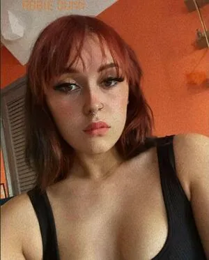 Abbie Dunn OnlyFans Leaked Free Thumbnail Picture - #Slbv3fQXBn