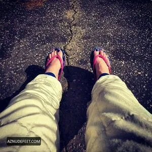 Abbie Eaton OnlyFans Leaked Free Thumbnail Picture - #BmF5AUV45m