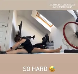 Abbie Eaton OnlyFans Leaked Free Thumbnail Picture - #XkSABKrMJO