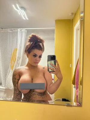 Abbie Elizabeth OnlyFans Leaked Free Thumbnail Picture - #1ayg1VZEzN