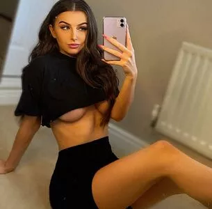 Abbie Griffiths OnlyFans Leaked Free Thumbnail Picture - #EMZCIt2dzs