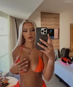 Abbie Hall OnlyFans Leaked Free Thumbnail Picture - #5o31cFwY7V