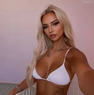 Abbie Hall OnlyFans Leaked Free Thumbnail Picture - #Jk8GjZGpBJ