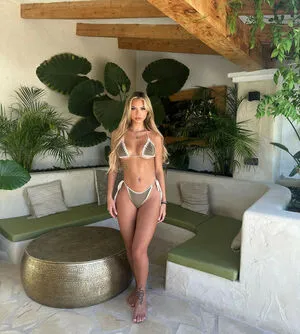 Abbie Hall OnlyFans Leaked Free Thumbnail Picture - #MTMayguK2F