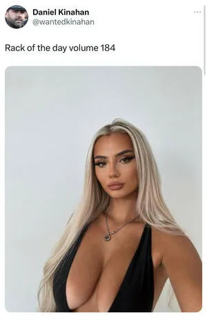Abbie Hall OnlyFans Leaked Free Thumbnail Picture - #Og54yweCpM