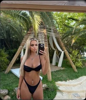 Abbie Hall OnlyFans Leaked Free Thumbnail Picture - #T2wEbLsIAj
