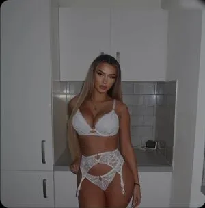 Abbie Hall OnlyFans Leaked Free Thumbnail Picture - #WvoejybWS2