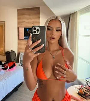 Abbie Hall OnlyFans Leaked Free Thumbnail Picture - #h097ZifD5q