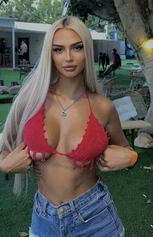 Abbie Hall OnlyFans Leaked Free Thumbnail Picture - #kYiZT6dJyZ